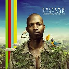 C-Sharp, Mthokozisi Ndaba, Family First & DJ Sox – Rainbow