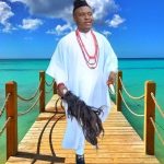 Chief Michael Udegbi – Ogaranya Holy Cross