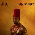 Chike – Son Of Chike (Album) EP