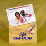 DJ Azonto – Letter To King Paluta