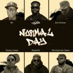 Normal Day by DJ Neptune Ft. Ice Prince, Magnito, N6, Young Lunya x Khaligraph Jones