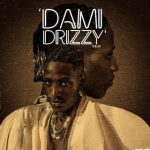 Dami Drizzy – Imole