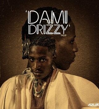 Dami Drizzy – Imole