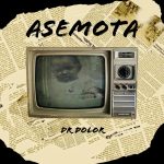 Dr Dolor – Asemota