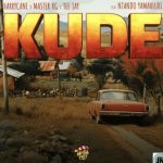 HarryCane – Kude Ft Master KG, Teejay & Ntando Yamahlubi