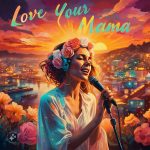 Henry – Love your mama