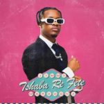 Jimmy Maradona – Tshaba Re Fete ft. TNK Musiq