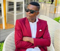 Jose Chameleone