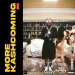 Kashcoming – Wonmo (One More)