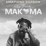 King Paluta – Makoma (Amapiano Version)