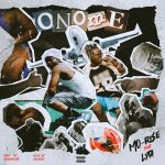 Mo Rise – Onome Ft. Lyta