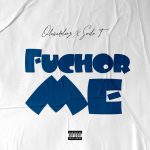 Oluwadolarz – Funchor Me Ft. Smile T