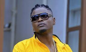 Pallaso