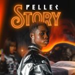 Peller – Story