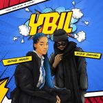 Qing Madi – You Believe In Love (YBIL) Ft Kizz Daniel