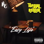 Renner (Topgyalrenner) – Easy Life