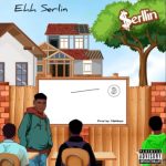 Serllin – Update