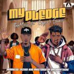 Spyro – My Pledge Ft Suave