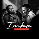 Ushindi Leonard – Imba Ft. Bayo Alter