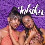 Veena – Intsika Ft Mandy ZA