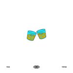 YKB – Glasses ft. Tiphe & Activ