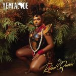 Yemi Alade – Ki Lo Wa Wa