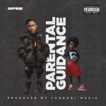 Ypee – Parental Guidance