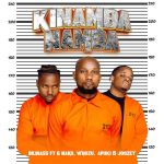 Billnass – Kinamba Namba