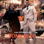 Cairo Cpt – Yonkinto ft Minollar