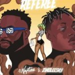 DJ Neptune – Referee ft. Zinoleesky