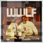 Dj Ofour - WWLF MIXTAPE Ft Hypeman yohanz 2