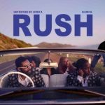 Governor Of Africa – RUSH Ft. Damo K