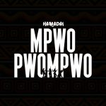 Hamadai – Mpwompwo