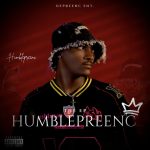 Humblepreenc – Multiply