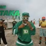 Jaivah Striker – Kautaka Ft JFS Music & KingTone SA