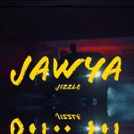 Jizzle –Jawya