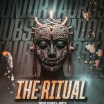 Junior Taurus – The Ritual Ft. Jubsta