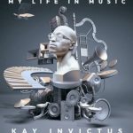 Kay Invictus – Yeyee 2.0 Ft Mr JazziQ