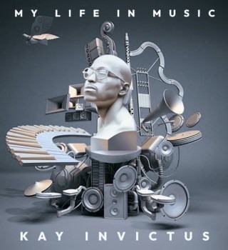 Kay Invictus – Yeyee 2.0 Ft Mr JazziQ