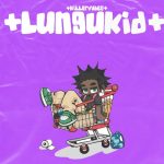 KillerVybez – LunguKid