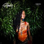 Kkeda - Steady