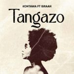 Kontawa – Tango Ft. Ibraah