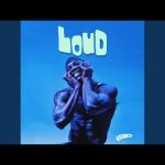 Kurry – Loud