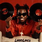 Larrylanes – Obajeti Ft Terri