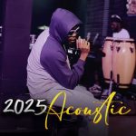 Marioo – 2025 (Acoustic)