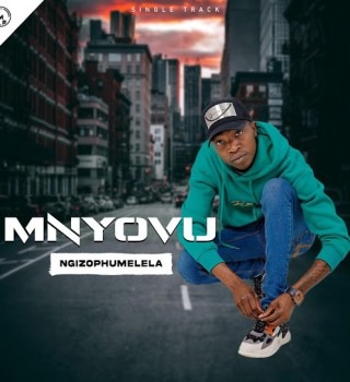 Mnyovu – Ngizophumelela