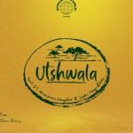 Omit ST – Utshwala ft Nkosazana Daughter, Sipho Magudulela & Cheez Beezy