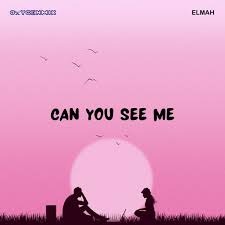 Oxygenmix – Can You See Me ft. Elmah