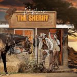 Poptain The Sheriff (Album) (EP)