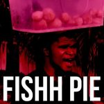 Professional Beat – Fishh Pie